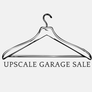 Meet your Posher, SaraBeth